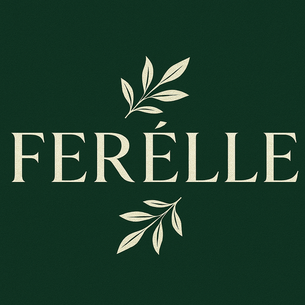 FERÉLLE